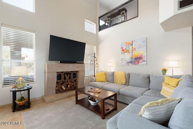 Foto del edificio - 18997 N 90th Way