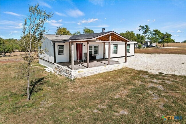Foto del edificio - 8672 County Rd 133