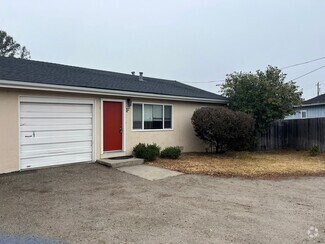 Building Photo - 2167 Mountain View Dr