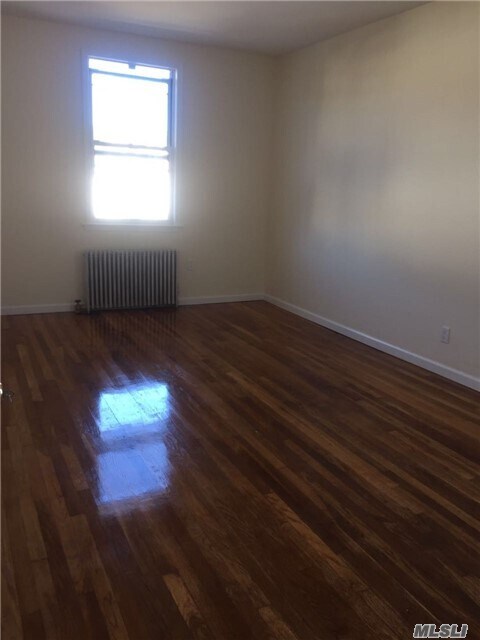 Building Photo - 43-21 Forley St