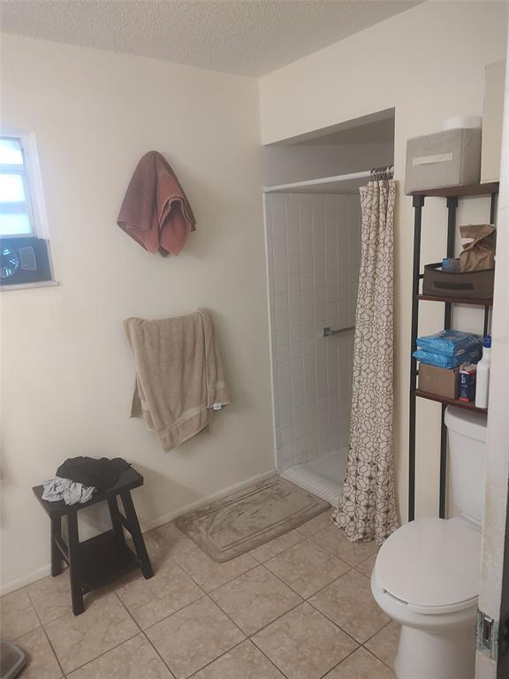 Foto del edificio - 7543 Ivory Terrace