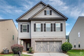Building Photo - 5288 Cactus Cove Ln