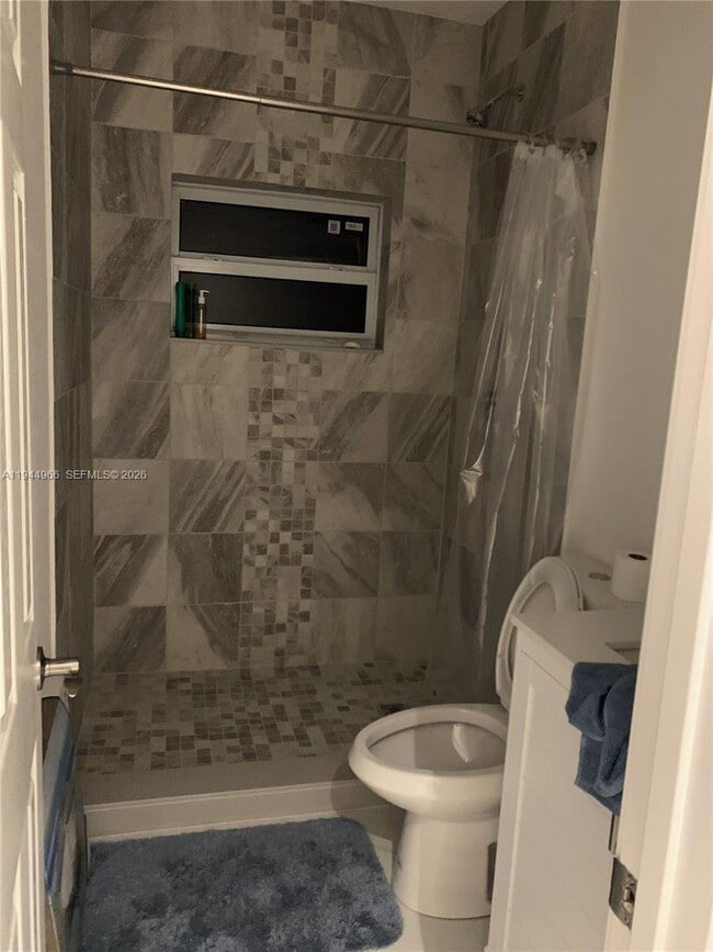 Building Photo - 63 Bass Ave