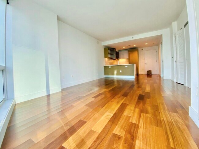 Foto del edificio - 77 Hudson St