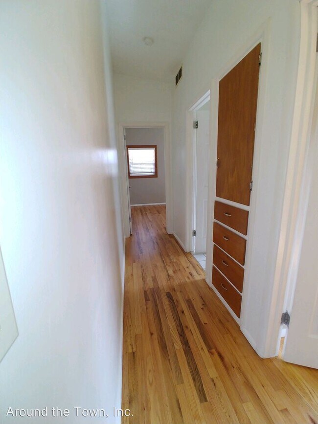 Foto del edificio - 3 br, 2 bath House - 1907 Lemhi Street