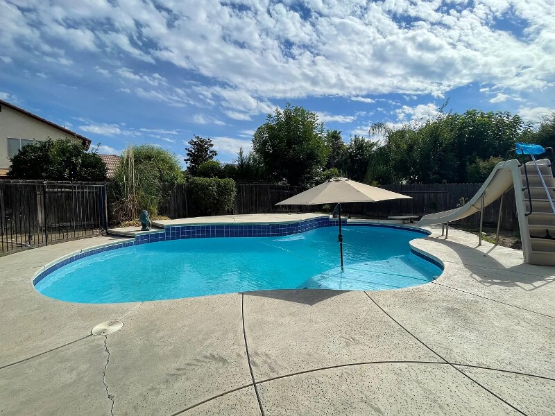 Primary Photo - 14304 Culiacan Ave
