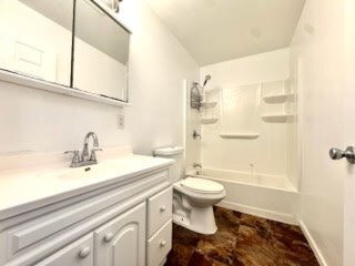 Foto del edificio - 2391 Williams Dr