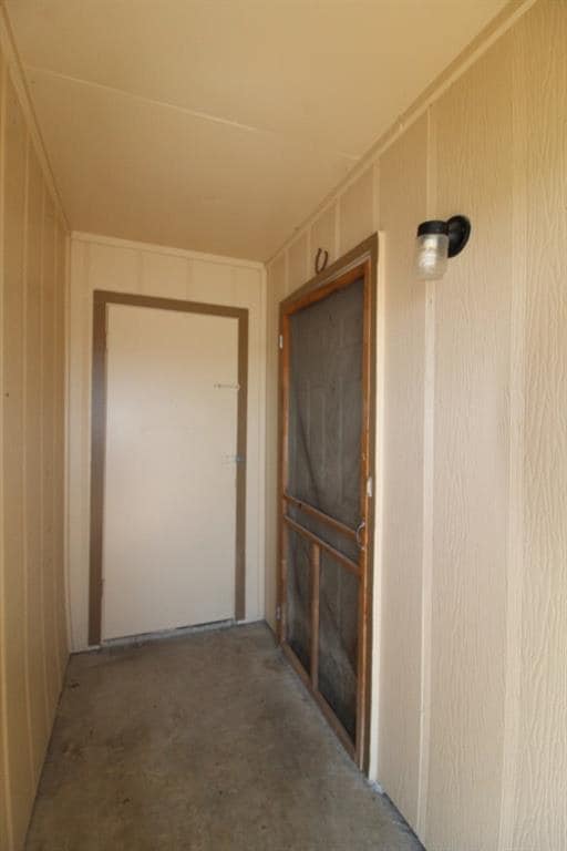 119 Redbud Ct, Red Oak, TX 75154 Townhome Rentals in Red Oak TX