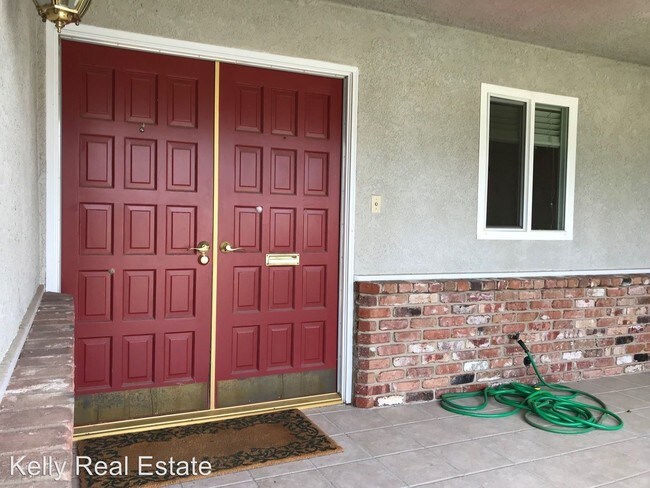 Foto del edificio - 3 br, 2 bath House - 300 Bermuda