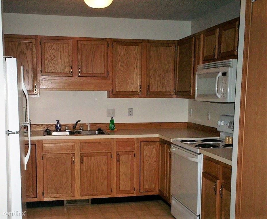 Primary Photo - 2 br, 1 bath Apartment - Briarwood Apartments