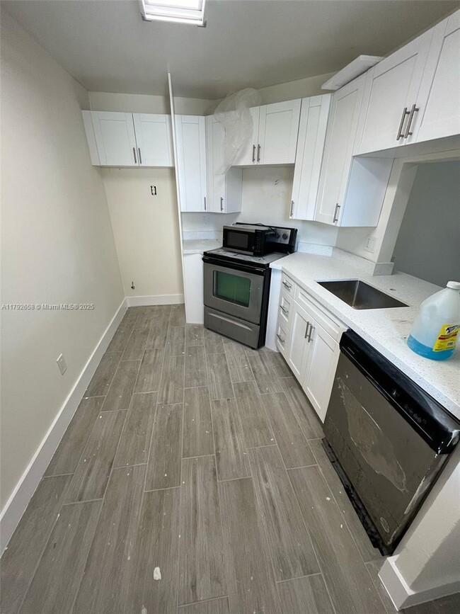 Foto del edificio - 20905 NE 8th Ct
