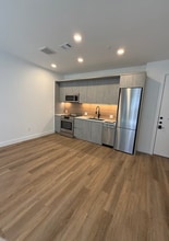 Building Photo - 2801 Dulce Ln