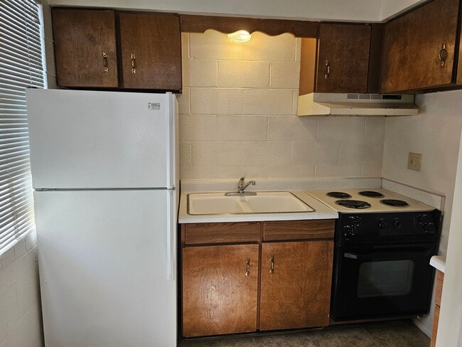 Photo - Copper House Apartments