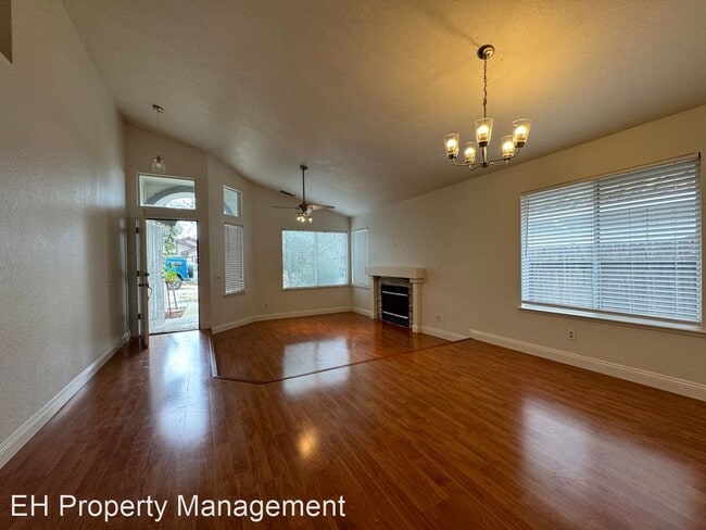 Building Photo - 3 br, 2 bath House - 9191 Jamel Ct