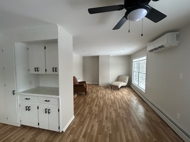 Photo du bâtiment - 176 PE-18