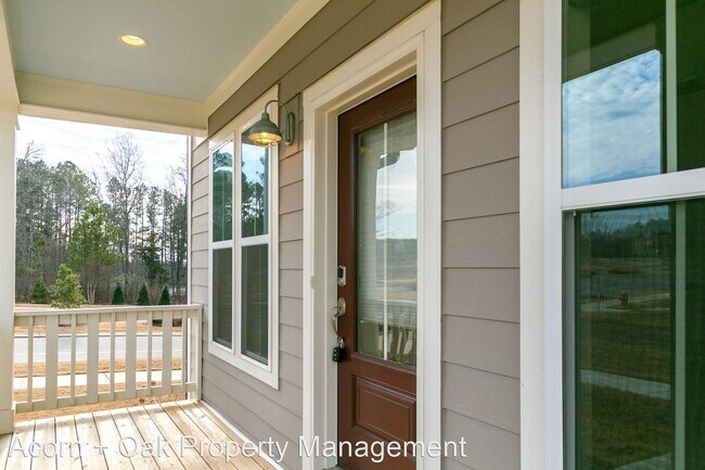 Building Photo - 3 br, 2 bath House - 48 Cottage Way