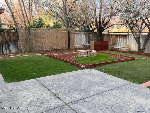 Building Photo - 2446 Burtin Dr