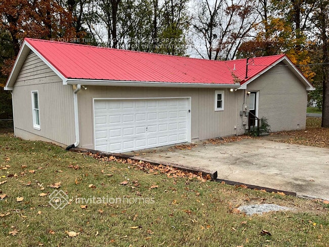 Foto del edificio - 513 Anderson Ave