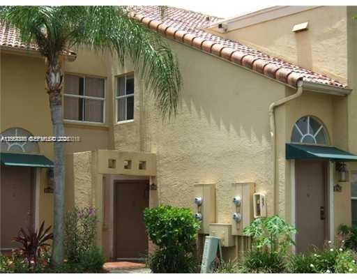 Foto del edificio - 9760 NW 47th Terrace