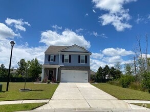 Building Photo - 652 Hogan Dr