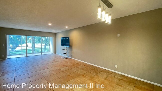 Building Photo - 2 br, 2 bath House - 4500 Gefion Ct. Apt #302