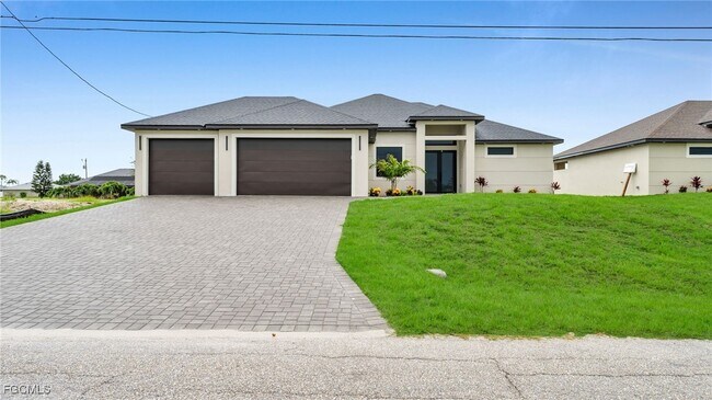 Foto del edificio - 1717 NW 2nd St