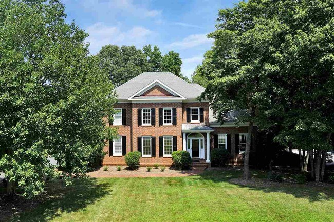 Foto del edificio - 2108 Piper Way