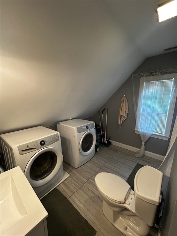 Foto del edificio - 89 Wachusett St