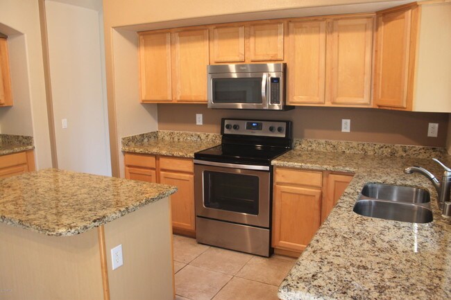 Building Photo - 4431 E Melinda Ln