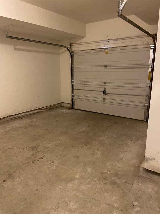 Foto del edificio - 254 Camerton Ln