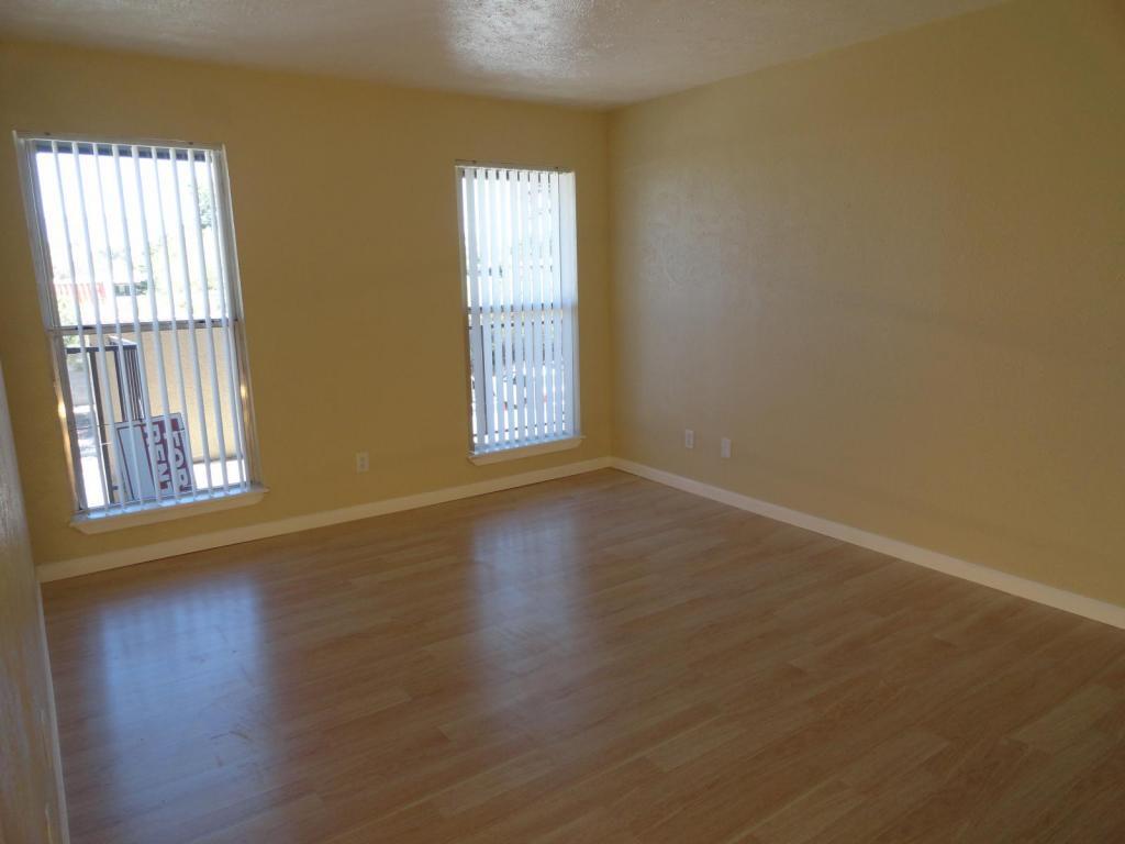 1620 N Wilmot Rd Unit D264, Tucson, AZ 85712 Condo for Rent in Tucson