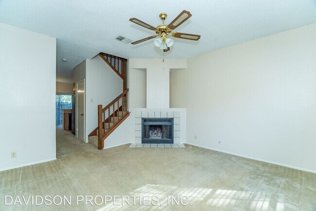 Foto del edificio - 2 br, 2.5 bath House - 12235 Magnolia Blossom