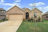 Foto principal - 1957 Alvarado Dr