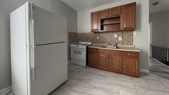 Foto del edificio - 5502 Willows Ave