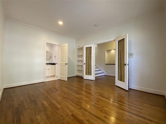 Building Photo - 1647 Bonnie Brae St
