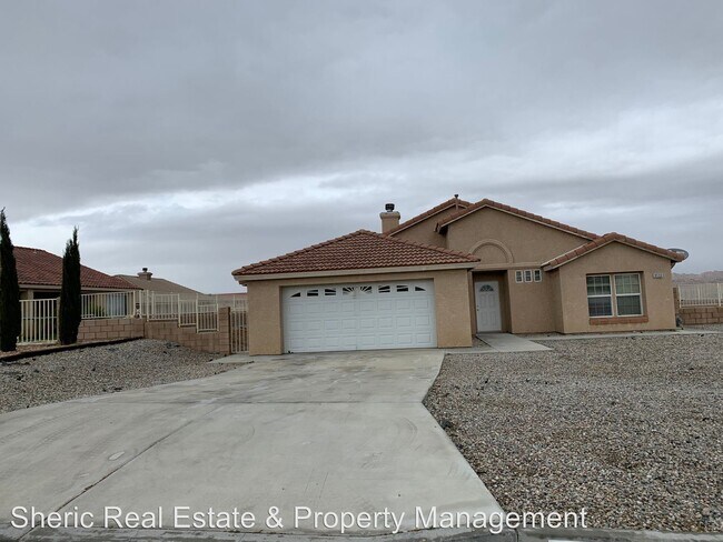 Building Photo - 3 br, 2 bath House - 8550 Golden Meadow Drive
