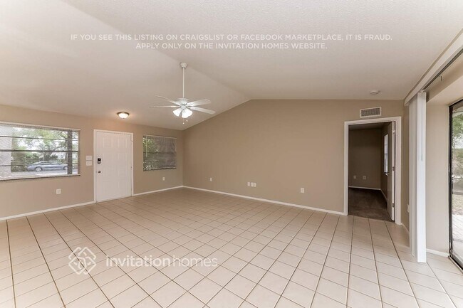 Foto del edificio - 3240 Maiden Ln