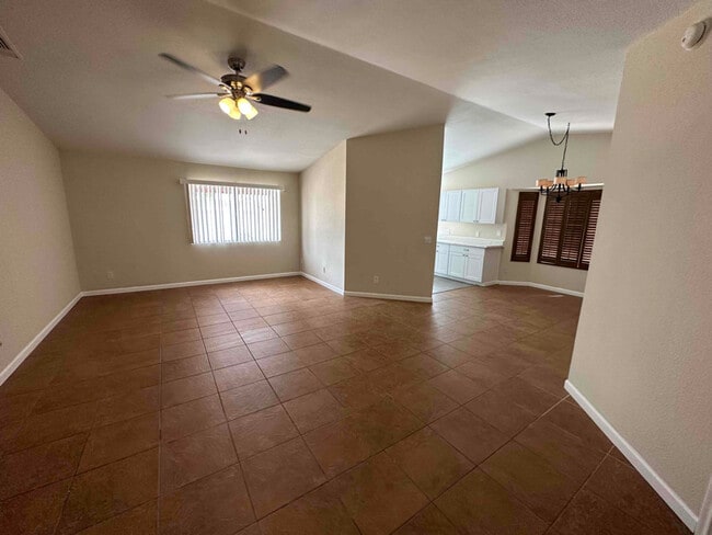 Photo - 2540 W Falbrook Way House