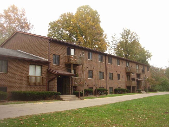 Building Photo - 7420 Wynne Pl