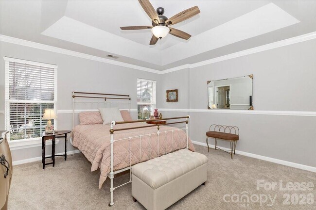 Building Photo - 4100 Christine Ln