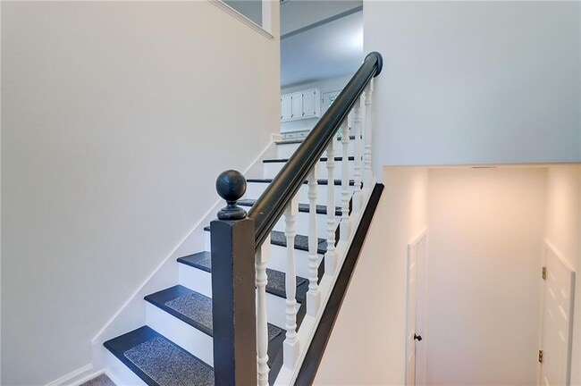 Foto del edificio - 3347 Camens Way NE