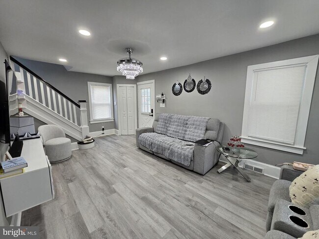 Foto del edificio - 530 Walnut Ave