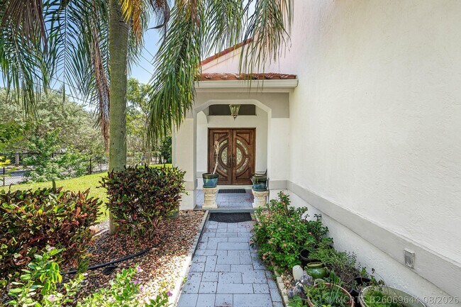 Foto del edificio - 2350 NW 5th Ave