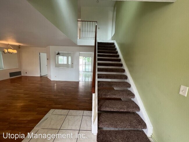 Building Photo - 4 br, 3 bath House - 1144 N. Glenwood Ave