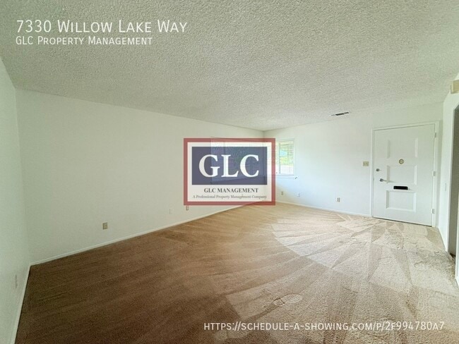 Building Photo - 7330 Willow Lake Way