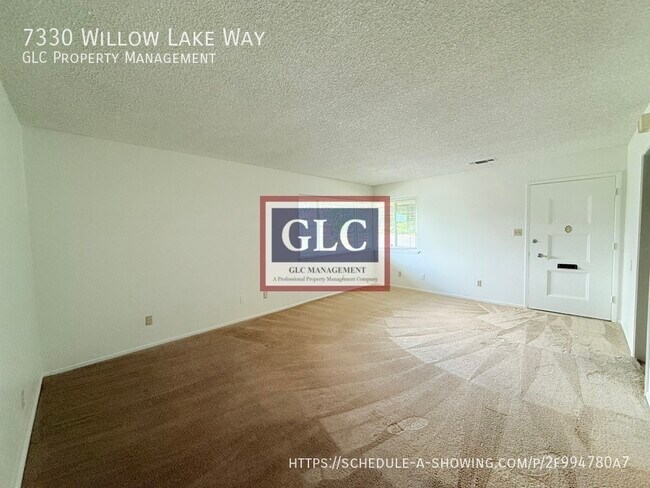 Foto del edificio - 7330 Willow Lake Way