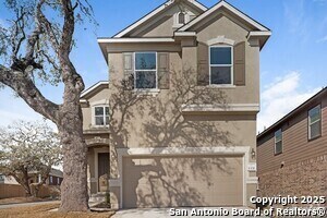 Building Photo - 1331 Hawk Ct