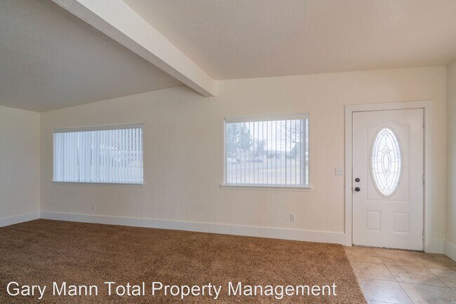 Foto del edificio - 4 br, 2 bath House - 19545 St Andrews