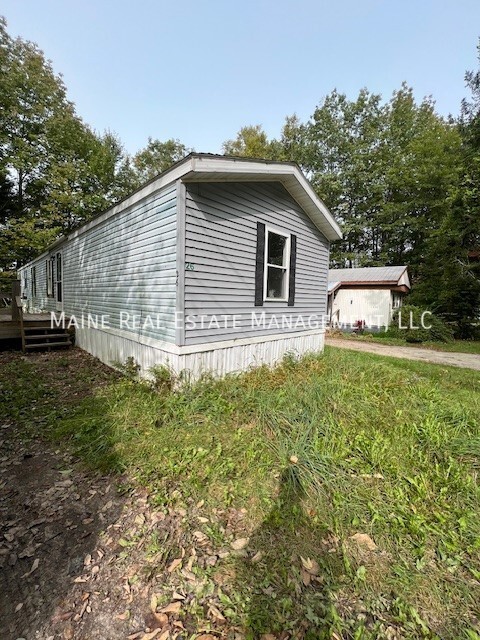 Foto principal - 26 Pond View Rd