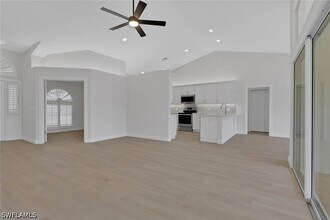 Building Photo - 5137 Mabry Dr